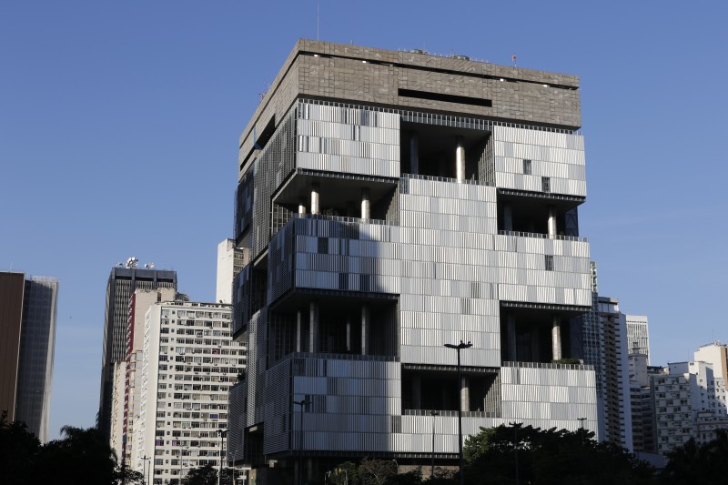 © Fernando Frazão/Agência Brasil