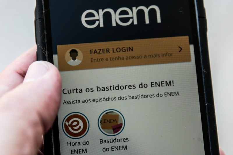 © Marcello Casal jr/Agência Brasil