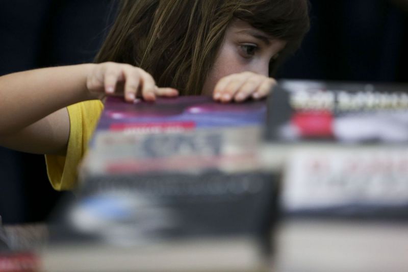 © Marcelo Camargo/Agência Brasil