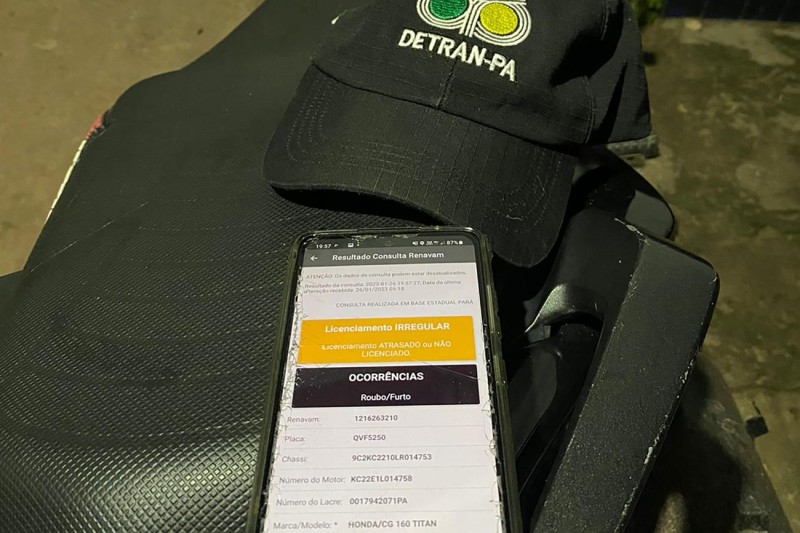 Crédito: Divulgação