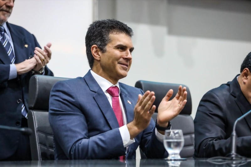 Crédito: Marco Santos / Ag. Pará