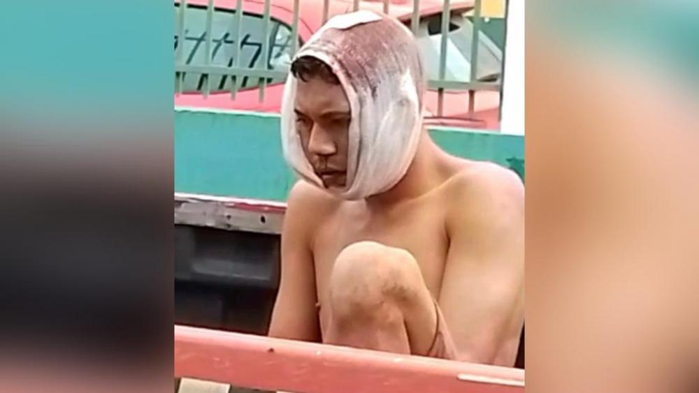 foto: reprodução redes sociais