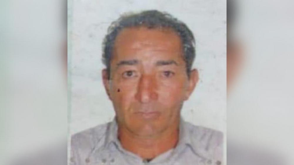 foto: reprodução redes sociais