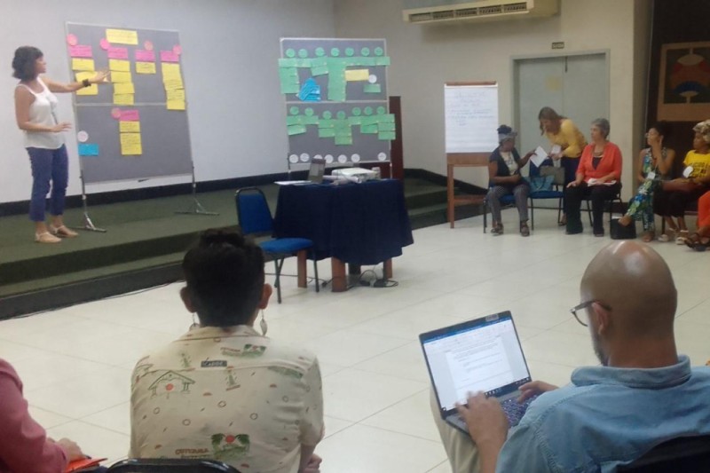 Crédito: Divulgação