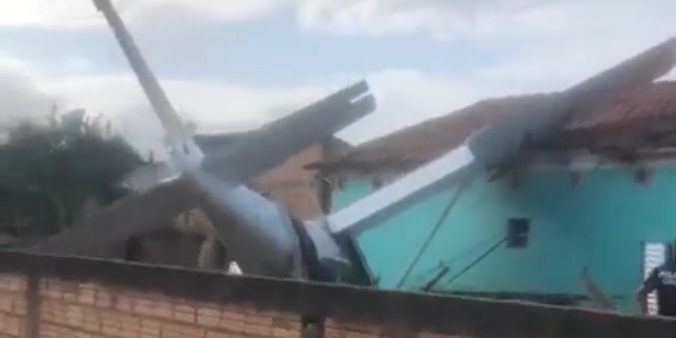 foto: reprodução redes sociais