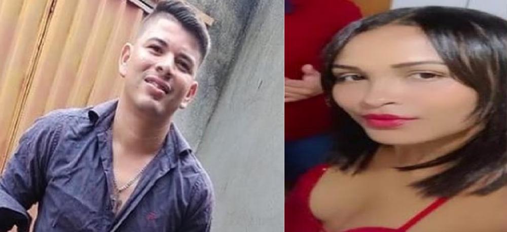 reprodução redes sociais