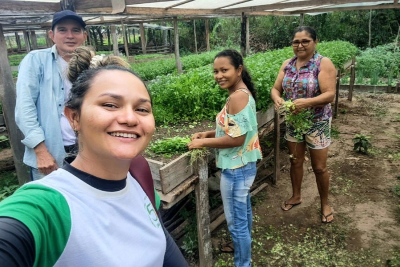 Crédito: Divulgação