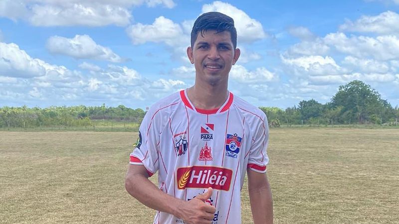 reprodução redes sociais