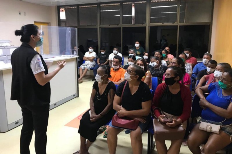 Crédito: Divulgação