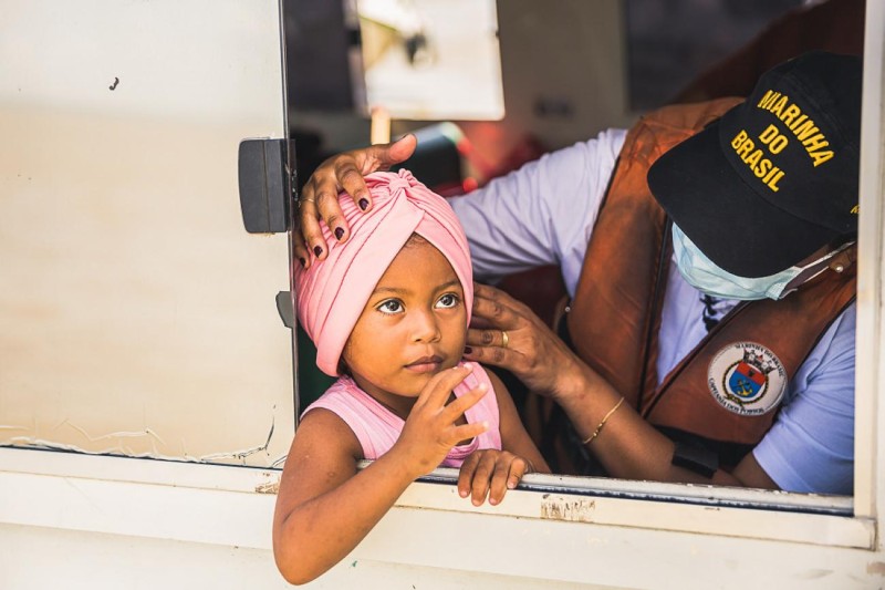 Crédito: Divulgação