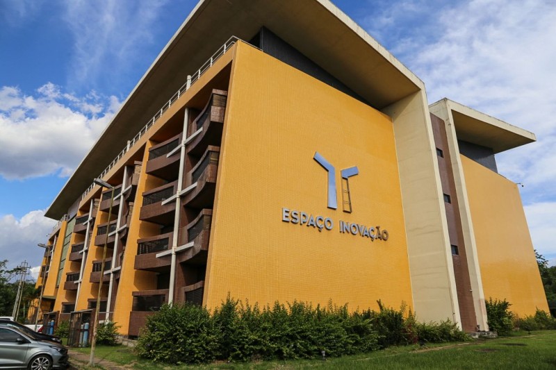 Crédito: Bruno Cecim / Ag.Pará