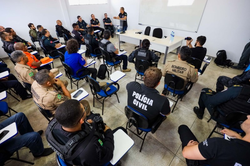 Crédito: Marcelo Seabra / Ag. Pará