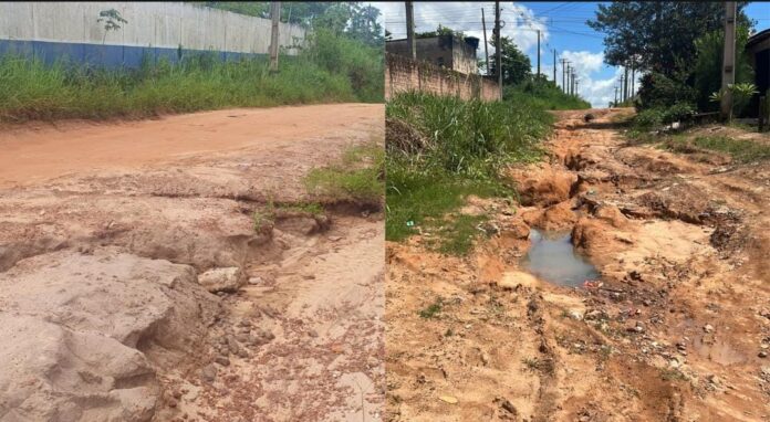 reprodução redes sociais