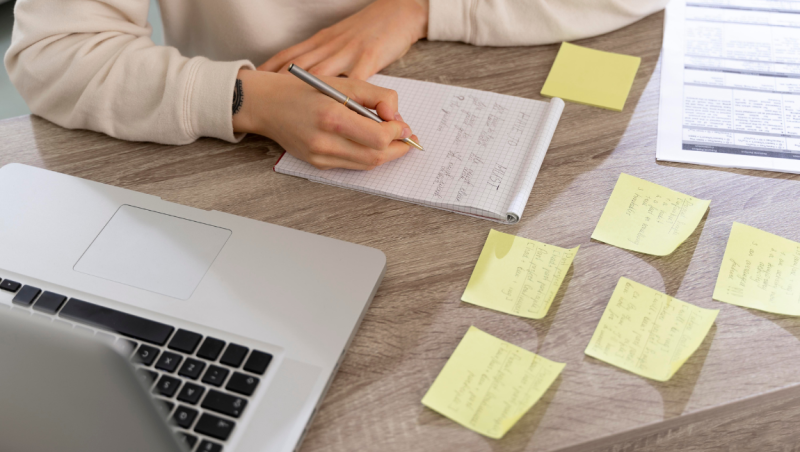 MTur lança qualificação em autismo e inclusão para profissionais de turismo. Crédito: Divulgação