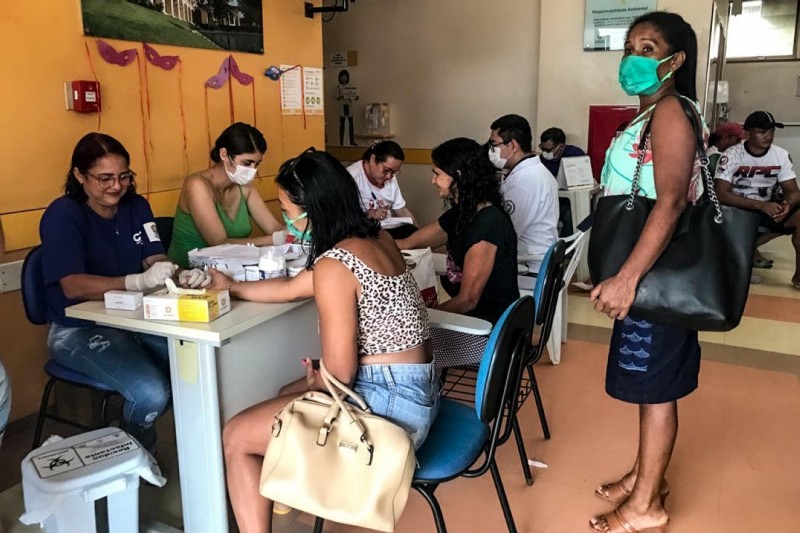 Crédito: Divulgação