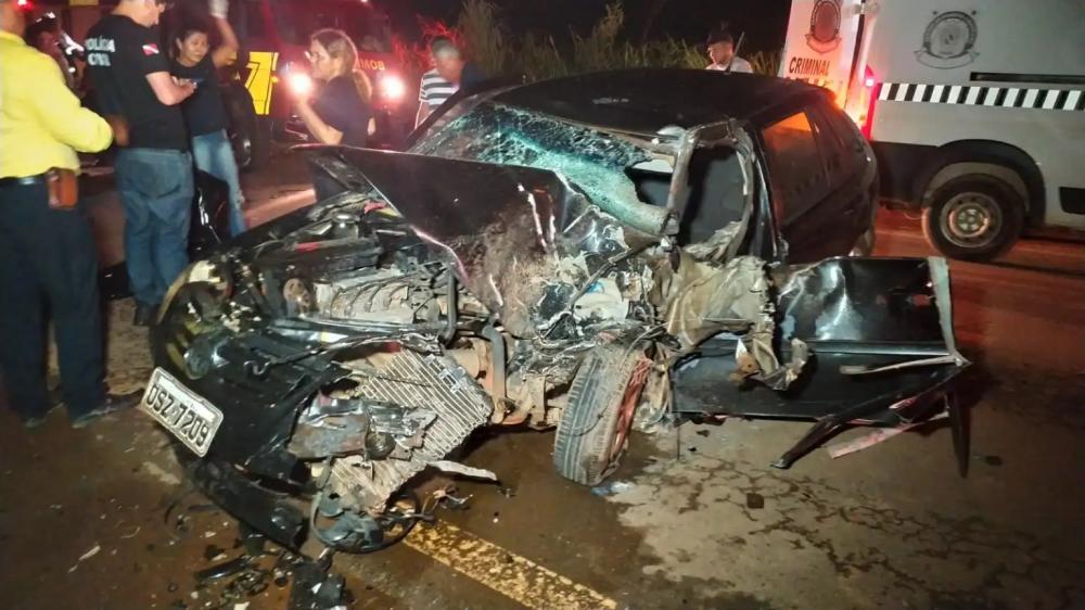 reprodução redes sociais