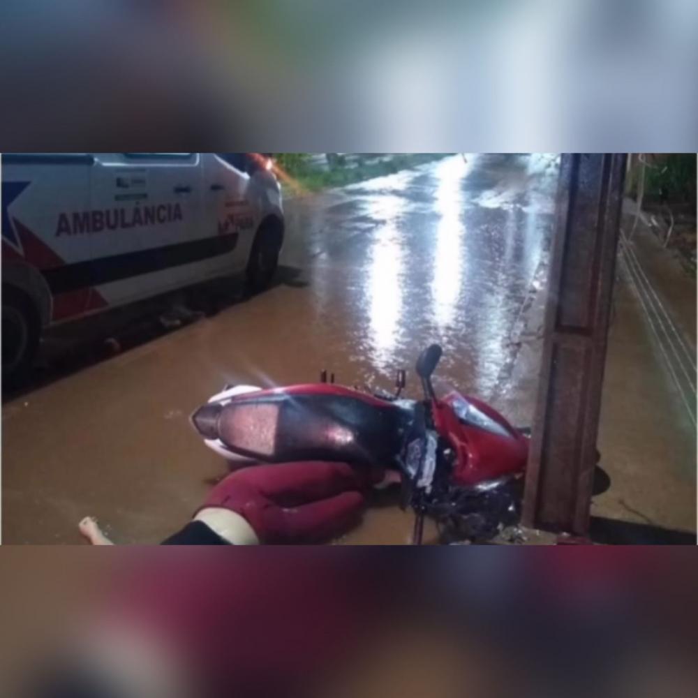 reprodução redes sociais