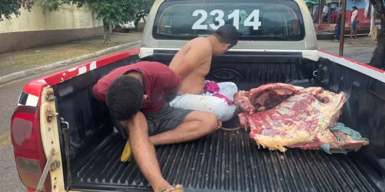 reprodução redes sociais