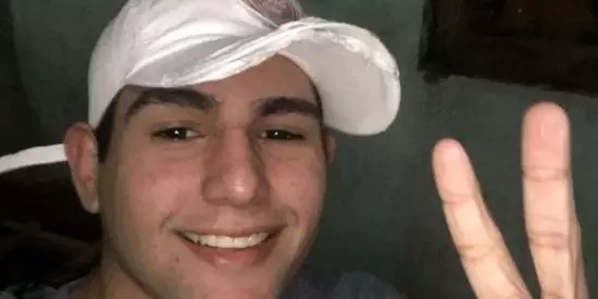 reprodução redes sociais