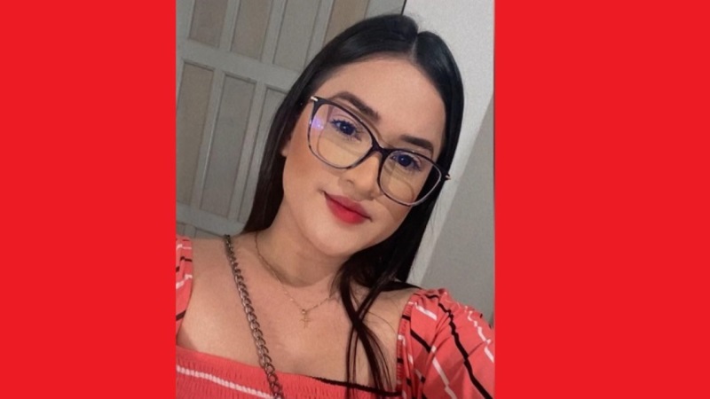 reprodução redes sociais