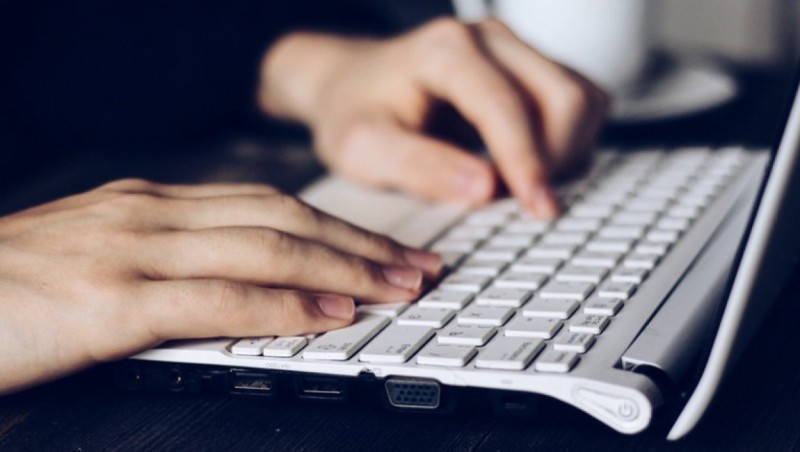 Crédito: Divulgação