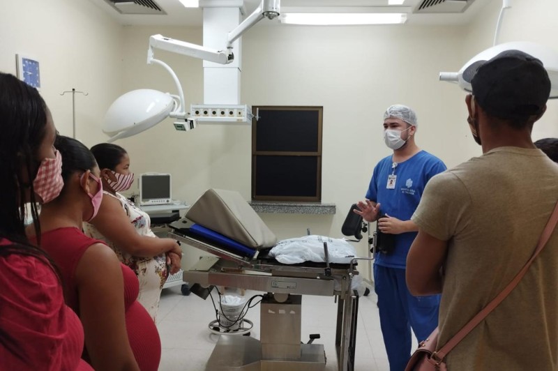 Crédito: Divulgação