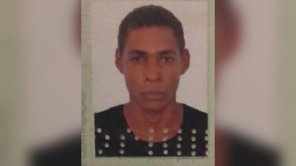 reprodução redes sociais