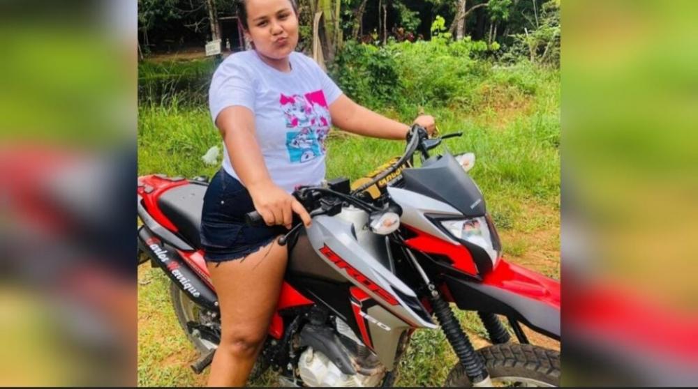 reprodução redes sociais