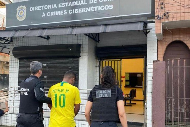 Crédito: Ascom PCPA