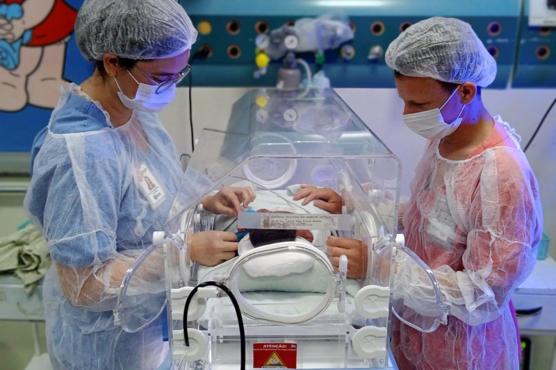 Crédito: Divulgação