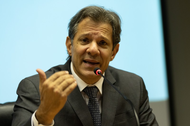 © Fabio Rodrigues-Pozzebom/ Agência Brasil