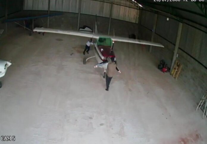 reprodução redes sociais