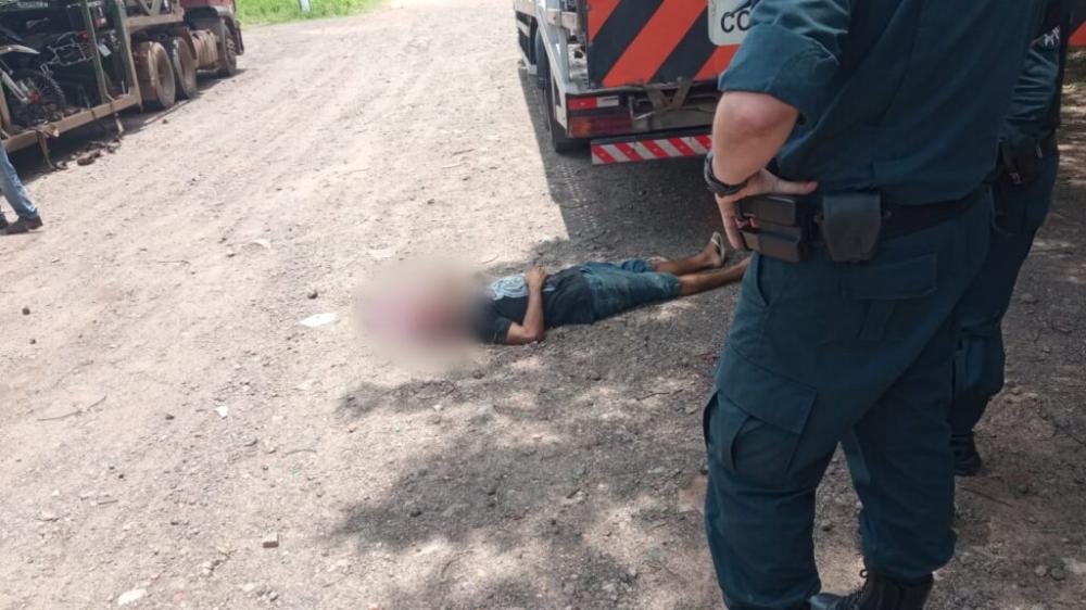 reprodução redes sociais