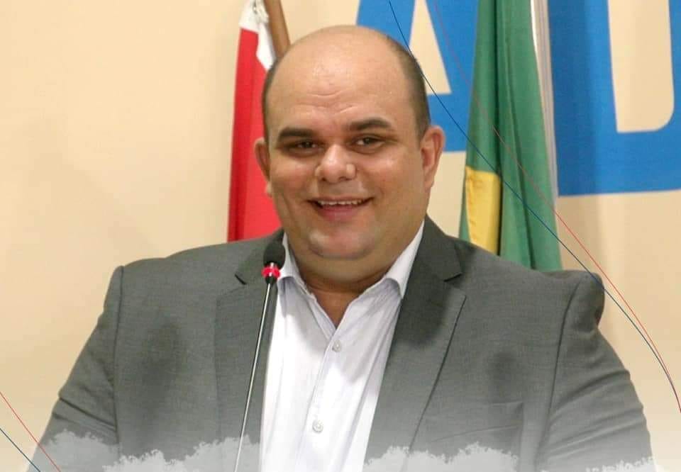 reprodução redes sociais