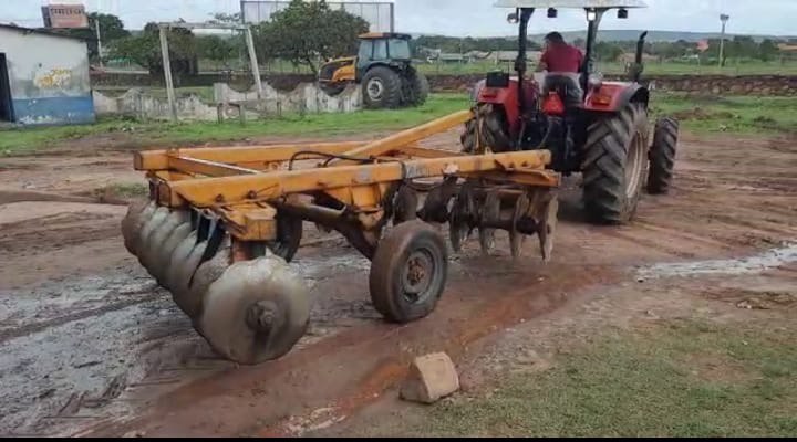 reprodução redes sociais