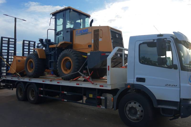 reprodução redes sociais