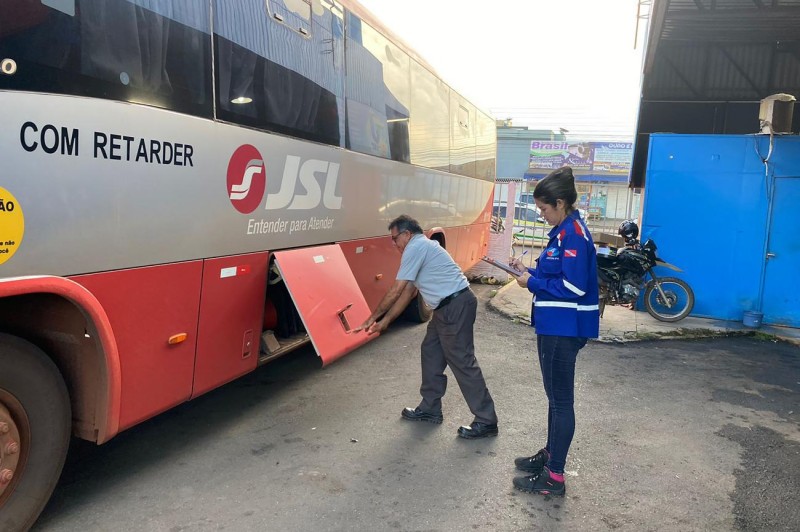 Crédito: Divulgação