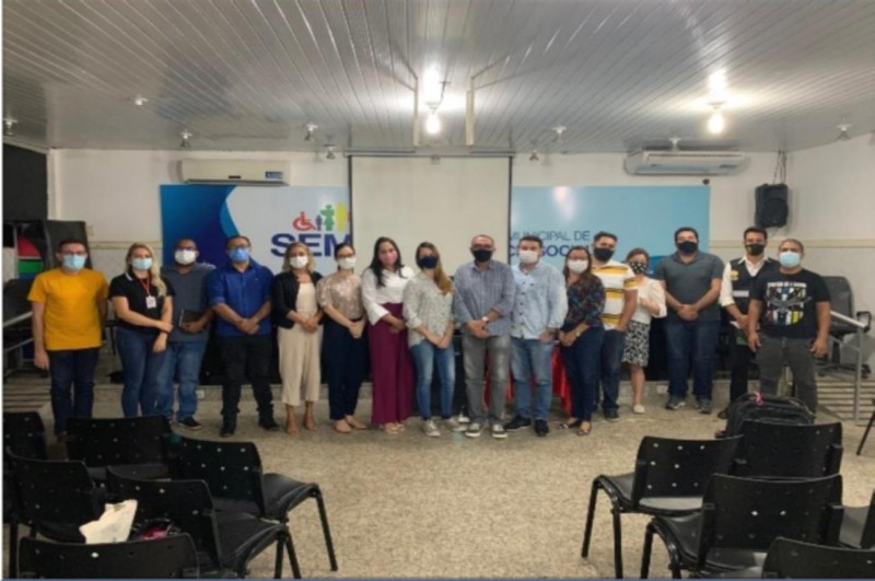 Crédito: Divulgação