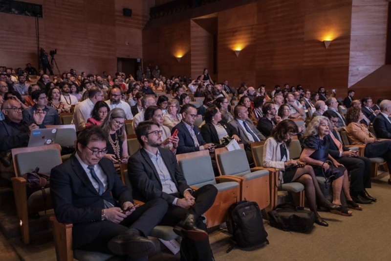 Crédito: David Alves / Ag Pará