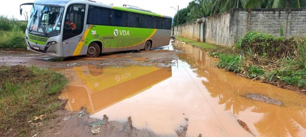 reprodução redes sociais
