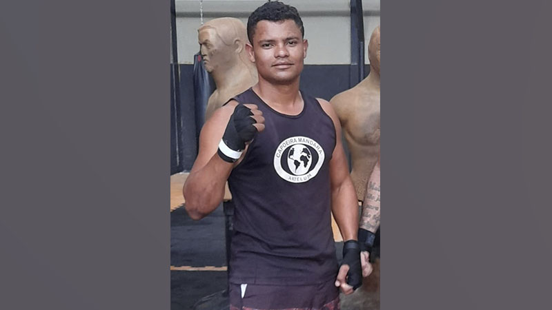 reprodução redes sociais