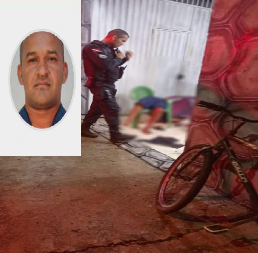 reprodução redes sociais