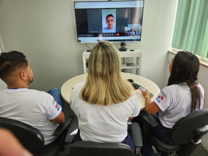 Crédito: Divulgação