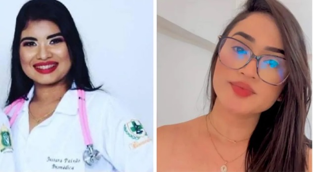 reprodução redes sociais