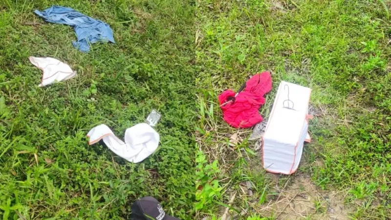 reprodução redes sociais