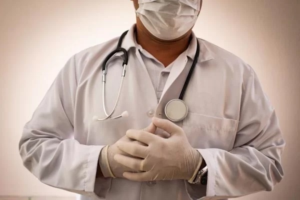 reprodução redes sociais