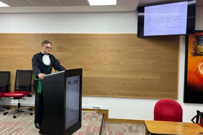 Crédito: Divulgação