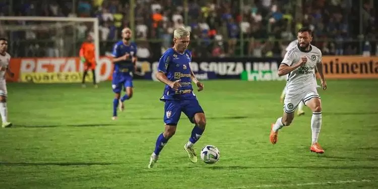 reprodução redes sociais