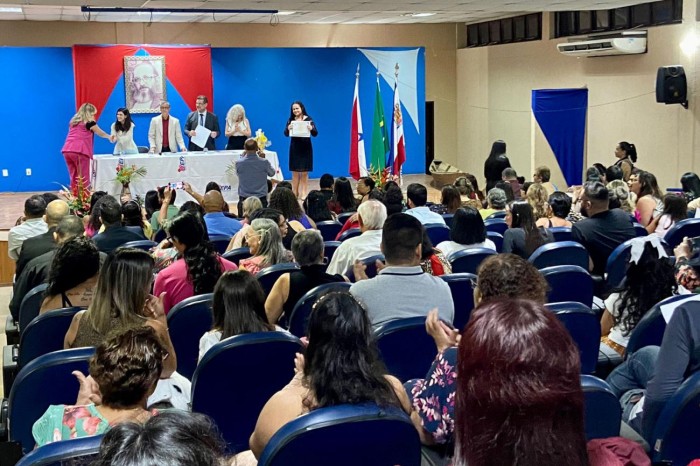 Crédito: Divulgação