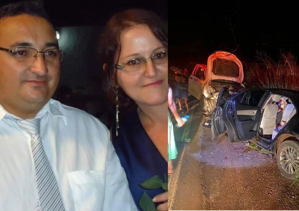 reprodução redes sociais